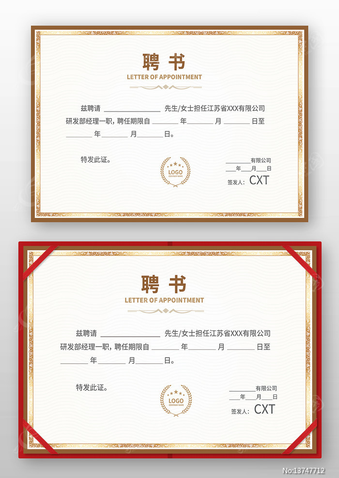 ��ҵƸ����