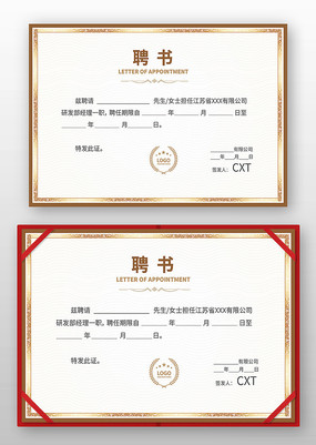 ��ҵƸ����