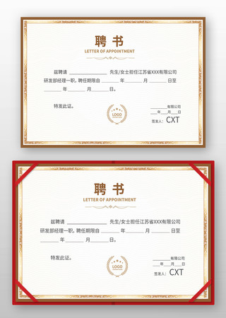 ��ҵƸ���� AI