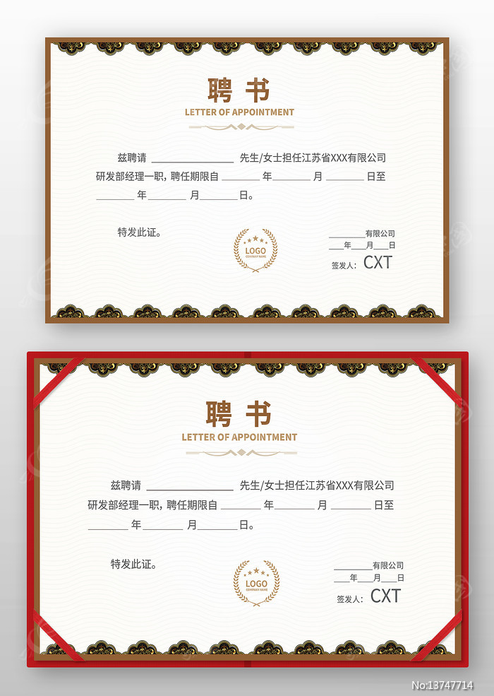 ��ҵƸ����ģ��