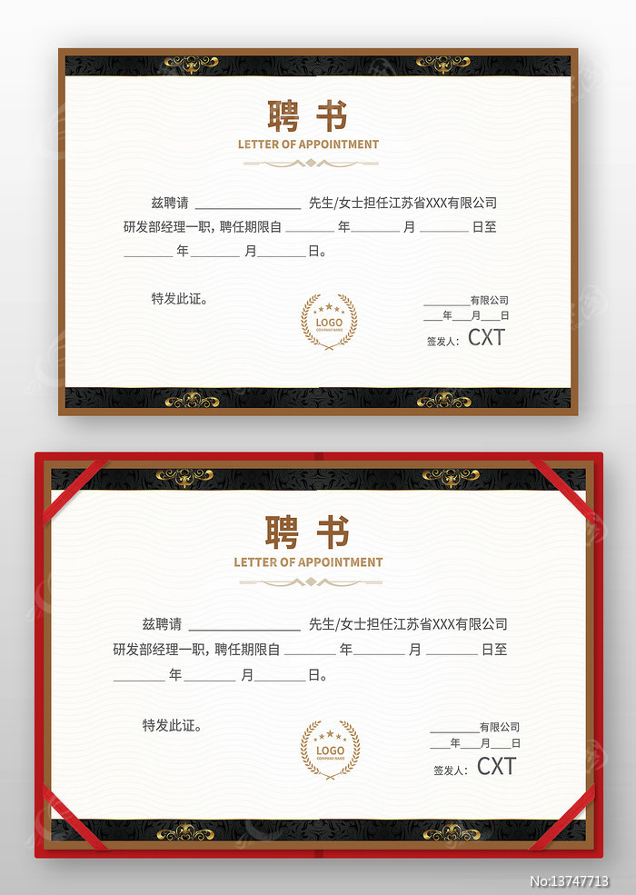 ��ҵƸ�������