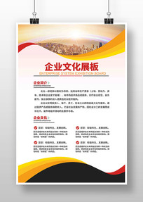 ��ҵ�Ļ�չ��