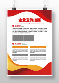 ��ҵ�����һ�