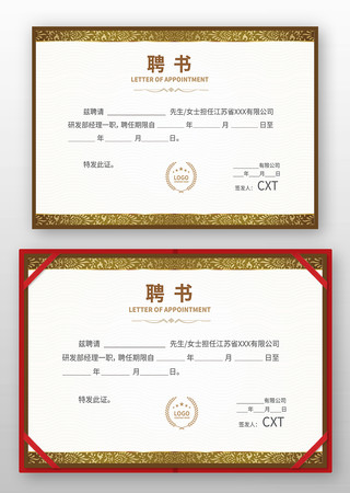 ������ģ��