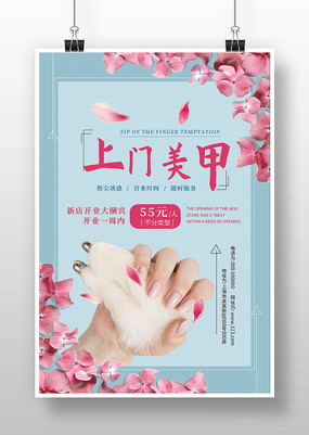 ����������������