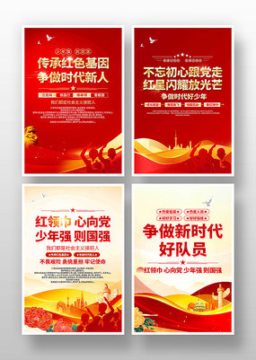 ���ȶӱ�����������