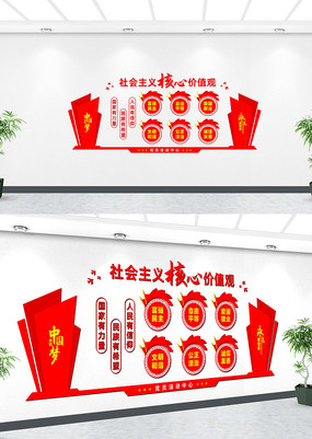 ���������ļ�ֵ�۵����Ļ�ǽ