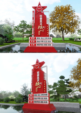 ���������ļ�ֵ�����͵���