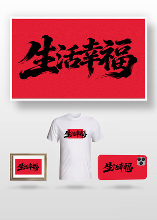 �����Ҹ�ë����