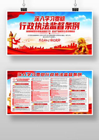 ����ѧϰ�᳹����ִ���ල��������չ��