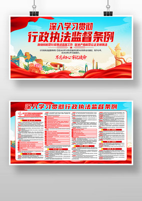 ����ѧϰ�᳹����ִ���ල����������չ��