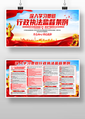 ����ѧϰ�᳹����ִ���ල����չ��������