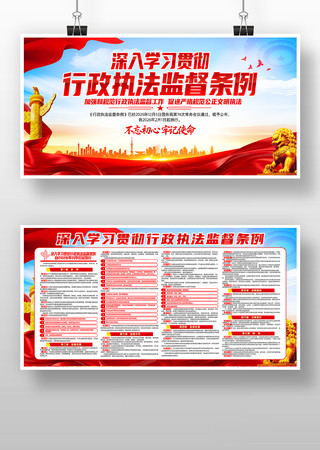 ����ѧϰ�᳹����ִ���ල����չ��������