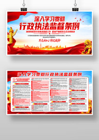 ����ѧϰ�᳹����ִ���ල����չ��������