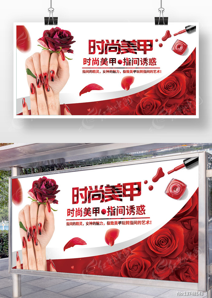 ʱ����������չ��