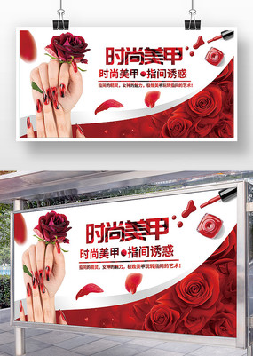 ʱ����������չ��