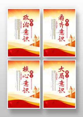 �ĸ���ʶ������������