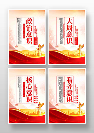 �ĸ���ʶ��������