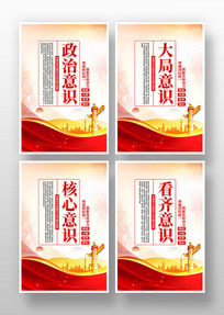 �ĸ���ʶ��������