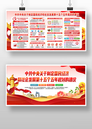 四中全会第十五个五年规划的建议学习 四中全会第十五个五年规划的建议学习