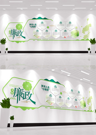 ���������߱��˵����Ļ������Ļ�ǽ