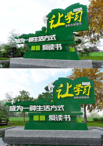 ͼ��������Ҷ����Ķ����µ��ܱ���