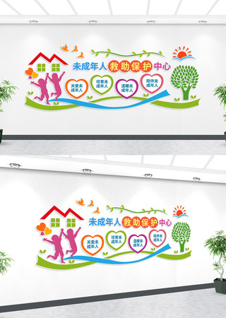 δ�����˾�����������