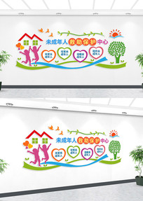 δ�����˾�����������