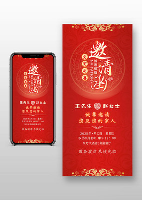 �Ķ�֮ϲ������������뺯