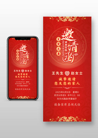 �Ķ�֮ϲ������������뺯