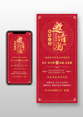 �»�֮ϲȢ�޻���������뺯