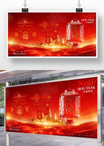 ���괺�ں���