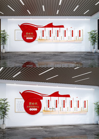 ��ʱ������ʵ������������ϰ�Ļ�ǽ