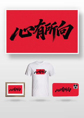 ��������ë����