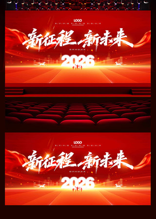 ��������δ��2026������������ᱳ��