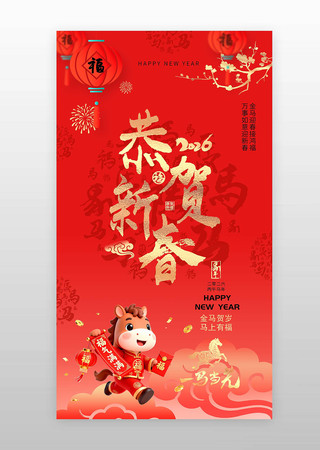 ϲ�쿨ͨ�ɰ��������´�2026���꺣��