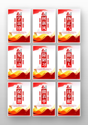 ѧ�׷溣������