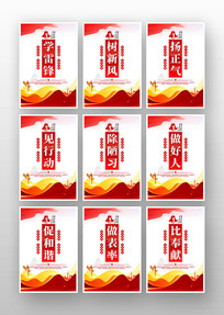 ѧ�׷溣������