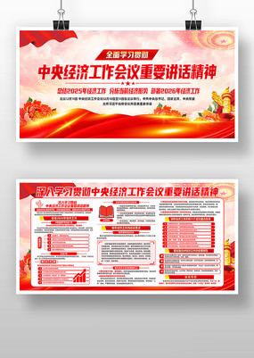 ѧϰ2025���뾭�ù���������Ҫ��������