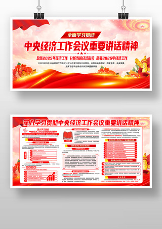 ѧϰ2025���뾭�ù���������Ҫ��������