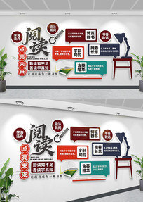 ѧУͼ����������Ķ�¥���Ļ�ǽ