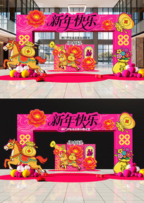 ԭ��2026�������괺�����¹���