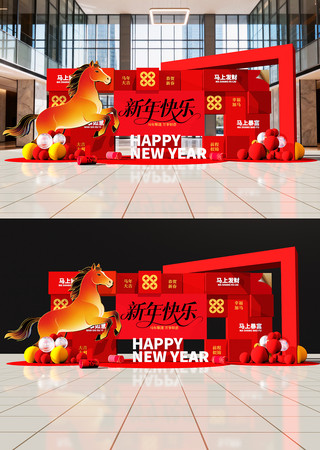 ԭ���������괺������