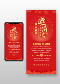 �ڹ�֮ϲ��Ů�������뺯