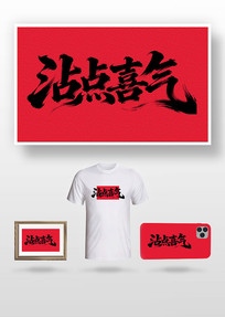 մ��ϲ��ë����