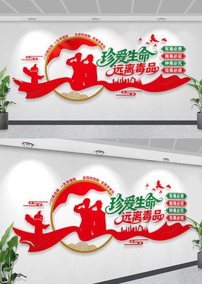 �䰮����Զ�붾Ʒ����������������Ļ�ǽ