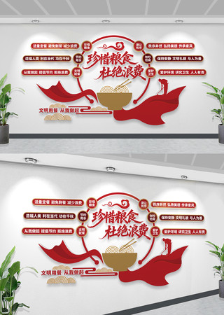 ��ϧ��ʳ�ž��˷Ѳ����Ļ����������Ļ�ǽ