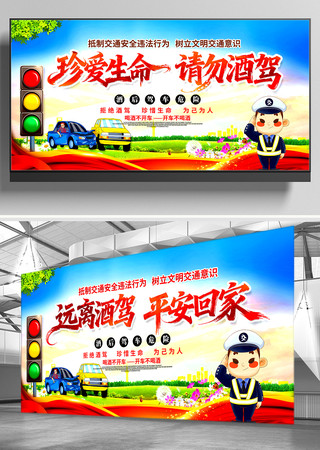 ��ϧ�����ܾ��Ƽݽ�ͨ��ȫ����