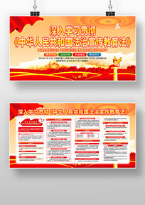 �л����񹲺͹�������������������չ�����