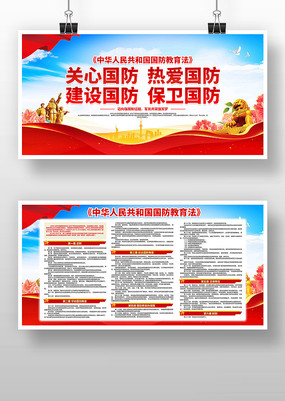 �л����񹲺͹���������������չ��